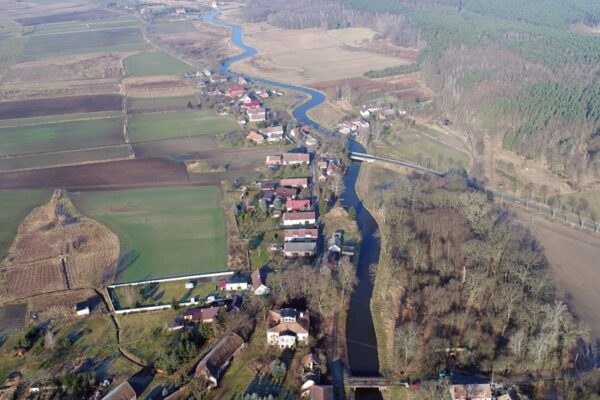 dronlubuski.pl