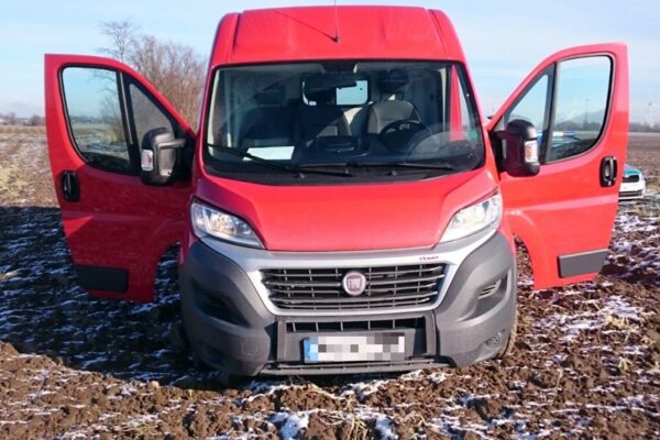 Nadodrzański Oddział Straży Granicznej