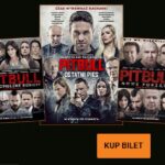 www.cinema-city.pl