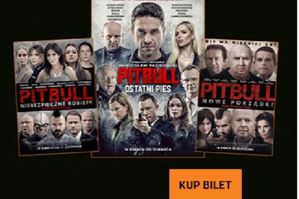 www.cinema-city.pl