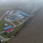 dronlubuski.pl