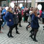 studniowka_pod_chmurka_18