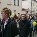 studniowka_pod_chmurka_26