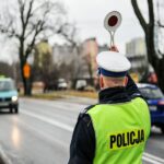 KWP Gorzów Wlkp. - sierż. szt. Maciej Kimet