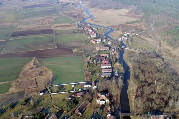 dronlubuski.pl