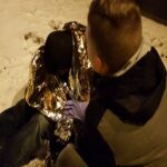 Fot. Patryk Sós