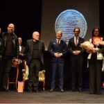 fot. BorysO - pca.pl (dzięki uprzejmości Polkowickiego Centrum Animacji)