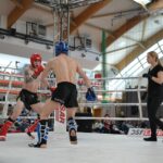 boxing_05