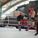 boxing_06