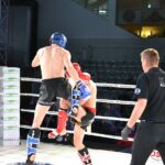 boxing_17