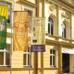 Muzeum Ziemi Lubuskiej