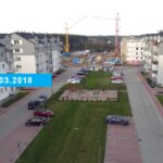 dronlubuski.pl