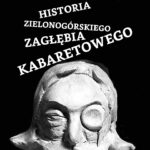 historiaZZK