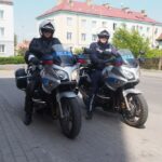 policja-jednosladowa_03