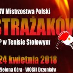 KM PSP Zielona Góra