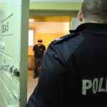 KMP Zielona Góra - zdjęcie poglądowe