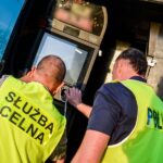KPP Krosno Odrzańskie