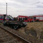 KP PSP Żary