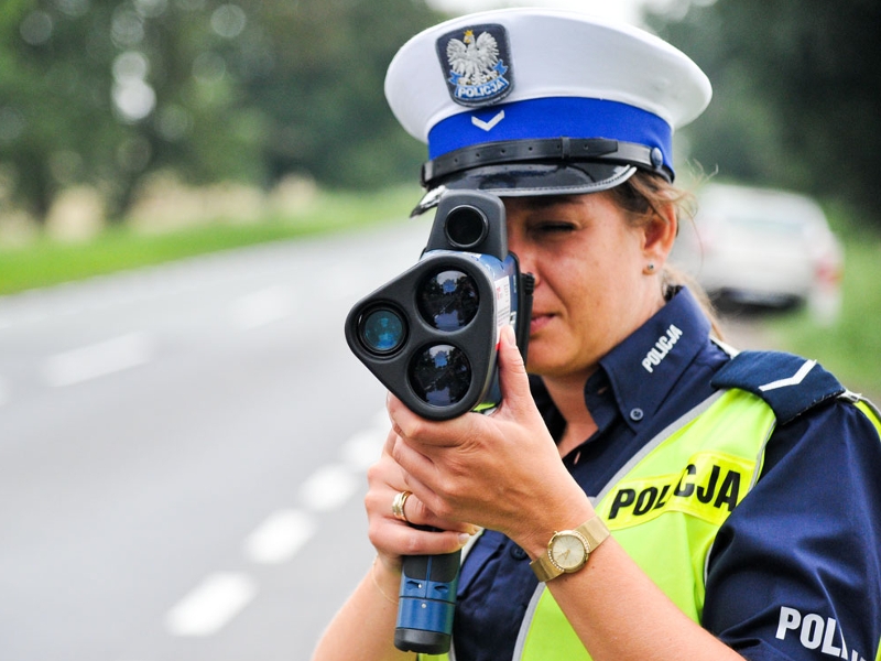 KPP Strzelce Krajeńskie