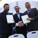 UM Zielona Góra