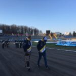 newslubuski.pl