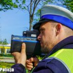 PolicjaLubuskaMajowka28