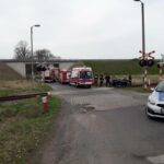 WypadekZarySzynobus12