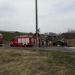 WypadekZarySzynobus12