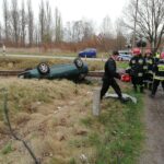 WypadekZarySzynobus12
