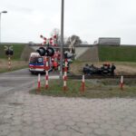 WypadekZarySzynobus12