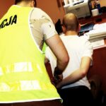 KPP Strzelce Krajeńskie