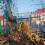 newslubuski.pl