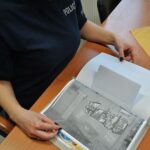 KMP Zielona Góra