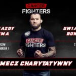 Cancer Fighters