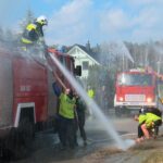 newslubuski.pl