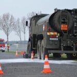 Starostwo Powiatowe w Zielonej Górze