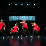spontan_2