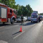 Redakcja