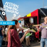 www.festiwalsmaku.com.pl