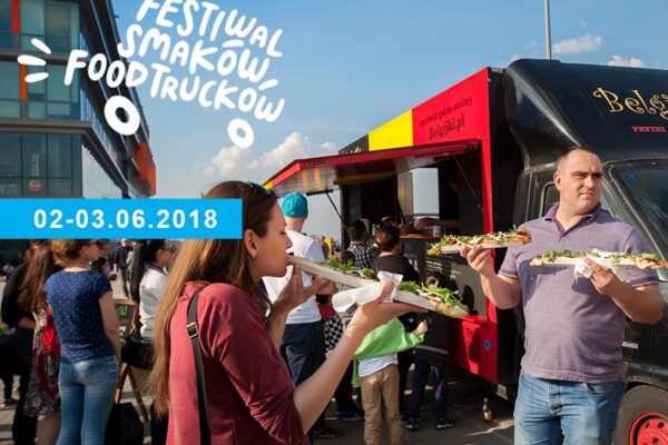 www.festiwalsmaku.com.pl