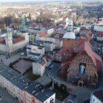Redakcja