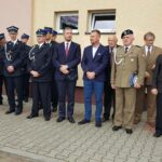 DniStrazakaSzprotawa12