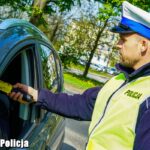 MajowkaLubuskaPolicja07