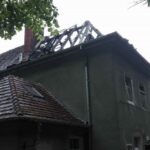 PozarDachSulecin04