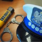 KPP Sulęcin
