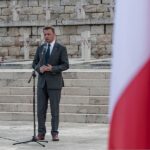 mjr Artur Pinkowski