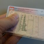 KPP Słubice
