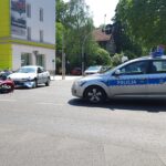 Redakcja