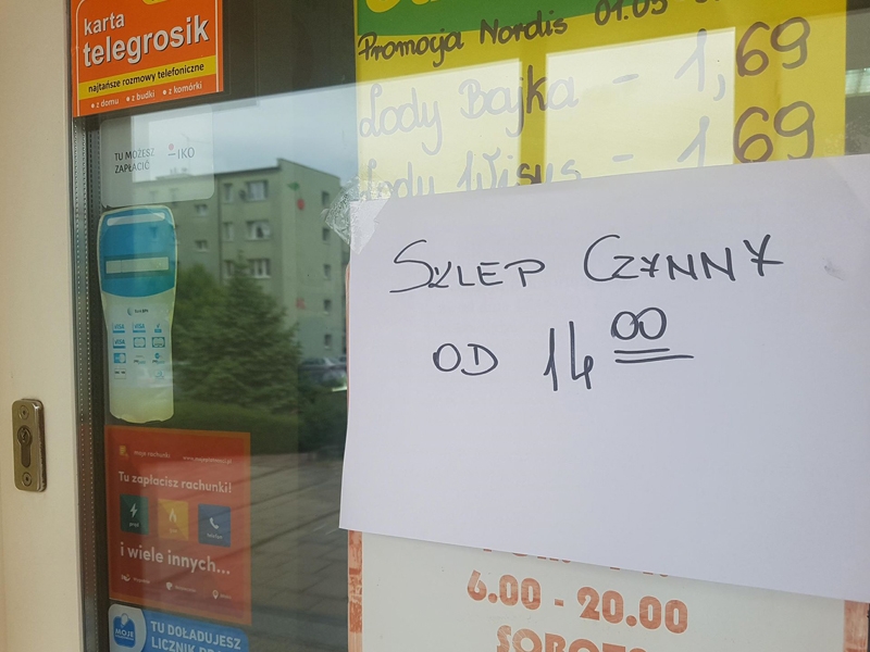 Redakcja