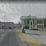 Google Street Viev